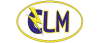 ELM SIA, elektromontāža, elektroinstalācija, Kontakti.lv